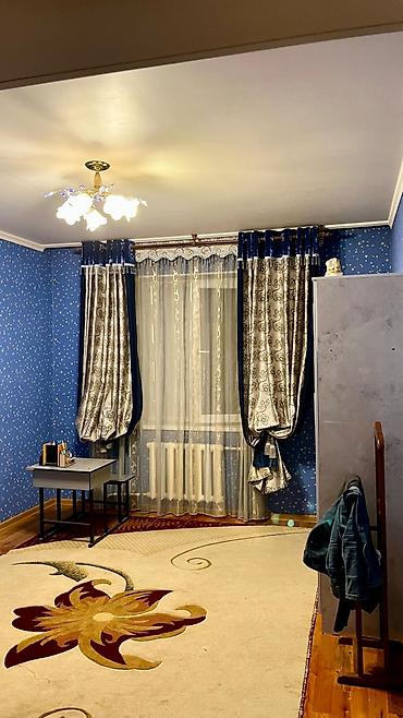 Продажа коттеджей и домов: Продается частный дом с архитектурой в классическом стиле: два уровня — 16