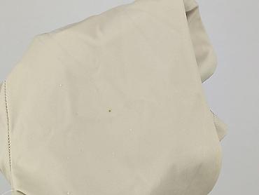 getry janina: Legginsy Sportowe damskie, rozmiar 2XS — 6
