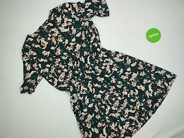 inwear spodnie: InWear, Sukienka damska, rozmiar L — 3
