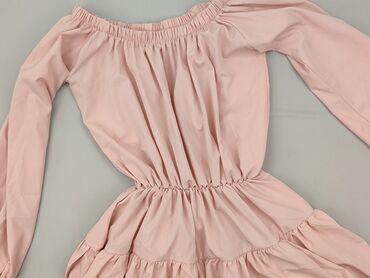 Pakuten, Women`s dress, size S (EU 36)