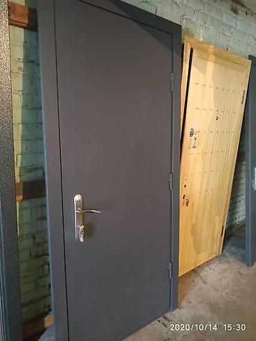 Бронированные двери на заказ: Входные двери🚪🚪🚪 Бронированные двери на заказ🇰🇬 Сделано на совесть — 15