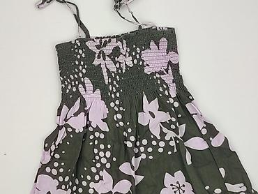 what is this colour: La Redoute, Sukienka damska, rozmiar M — 1