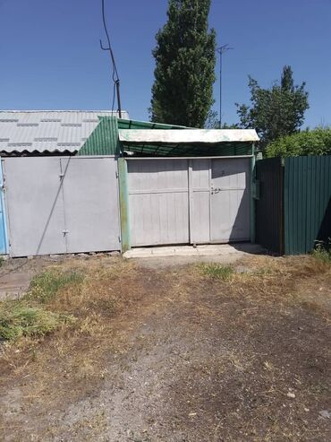 дома в степном: Дом, 60 м², 4 комнаты, Собственник, Косметический ремонт