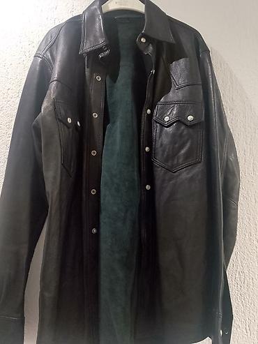 Prsluci: Prsluk Karl Lagerfeld, bоја - Crna — 5