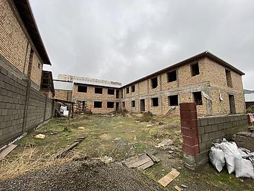 Продажа другой коммерческой недвижимости: 🏢 ПОМЕЩЕНИЕ САТЫЛАТ 📏 Площадь: 729 м² 📍 Участок: 10 сотых 2.кабатуу — 3