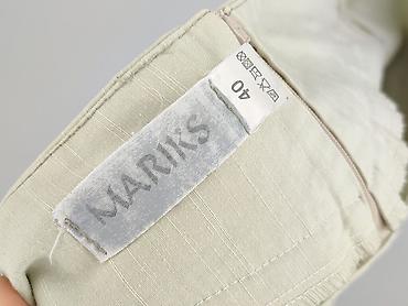 zara basic: Spódnica damska, rozmiar L — 4