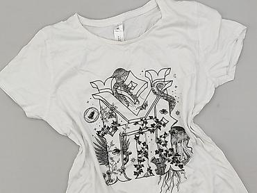 boco clothing: B&C Collection, T-shirt damski, rozmiar M — 1