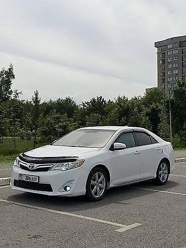 Рулевые рейки: Рулевая рейка Toyota 2013 г., Новый, Аналог, Китай — 2