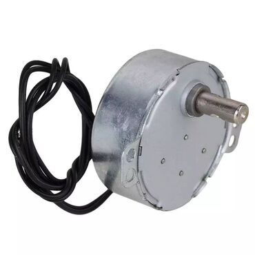 Ostale životinje: Grejac za inkubator 350w 220v Grejac za inkubator 300w 220v — 22