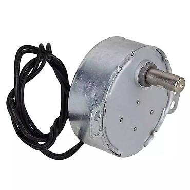 Ostala elektronika: XH-W3001 Termostat Digitalni Grejanje u kucistu 220v -50+110 na lalafo.rs — 22 Ostala elektronika: XH-W3001 Termostat Digitalni Grejanje u kucistu 220v -50+110 — 22