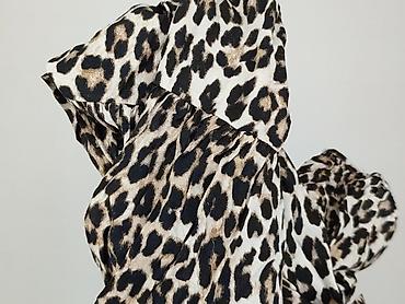 projekt h: H&M, Sukienka damska, rozmiar 3XL — 5