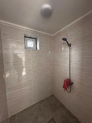 Продажа коттеджей и домов: Продается дом в даче Арашан🔥 📍Адрес: с.Арашан, СТ “Электрик” 🔢 Год — 8