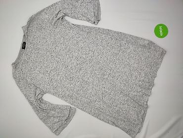stroj: Yessica, Sukienka damska, rozmiar XL — 2
