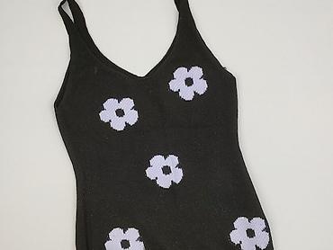 spodnium: Sukienka damska, rozmiar 2XS — 1