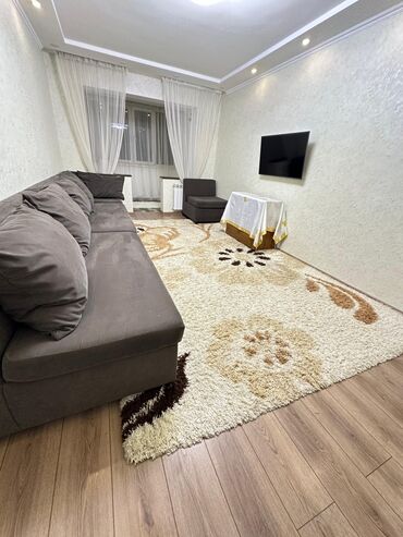 Продажа квартир: 3 комнаты, 64 м², 104 серия, 1 этаж, Евроремонт