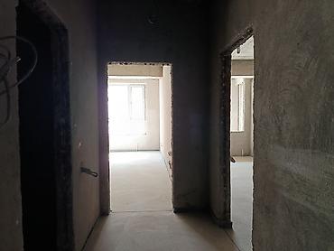 Новостройки от застройщика: Построен, Элитка, 1 комната, 50 м² — 4