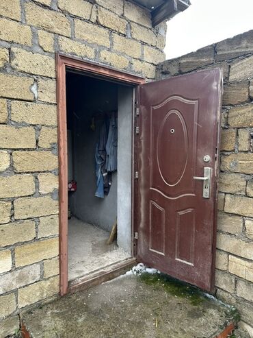 Torpaq sahələrinin satışı: 2 sot, Tikinti, Mülkiyyətçi, Kupça (Çıxarış), Texniki pasport — 5