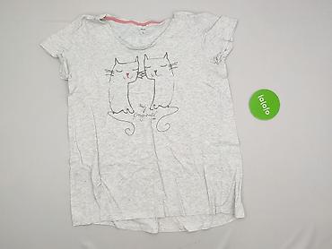 endo: Endo, T-shirt damski, rozmiar XL — 2