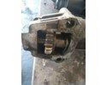 auto fo: ALNASER ZA FORD MONDEO OD 2001. DO 2006. GOD. | Polovni delovi za — 1