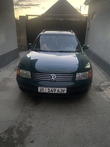 форестер левый руль: Volkswagen Passat: 2004 г., 2 л, Механика, Газ, Универсал