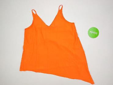 pull and bear rozmiary: River Island, Top damski, rozmiar M — 3