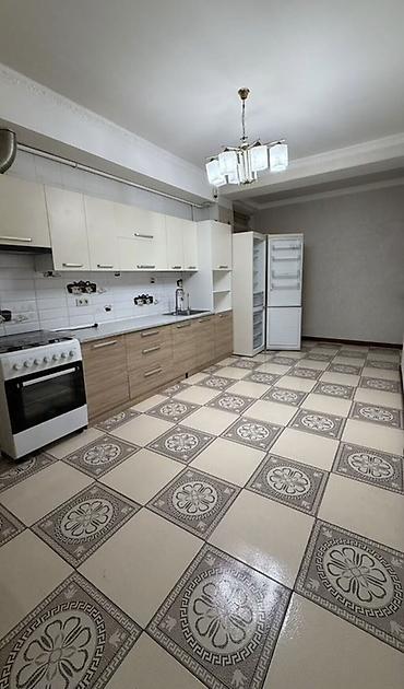 📍Адрес: ул. Исанова, 5 (пересечение Исанова / Боконбаева ) іг Основные lalafo.kg да 📍Адрес: ул. Исанова, 5 (пересечение Исанова / Боконбаева ) іг Основные