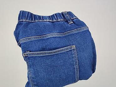edc denim: Jeansy damskie, rozmiar 4XL — 7