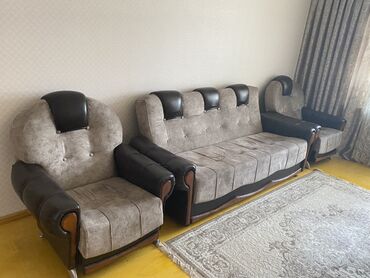 2 mertebe kravatlar qiymetleri: İşlənmiş, Divan, Kreslo, Bazalı, Açılan