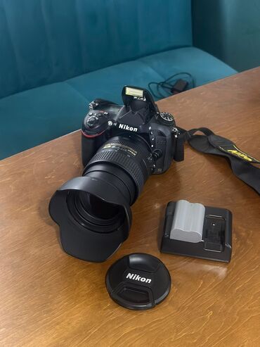 фотоаппарат sony nex 3: Никон 610 + объектив 24-120 f4 сатылат Состояние зыңк Баасы сом