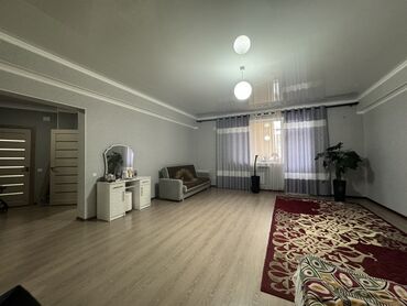 Продажа квартир: 1 комната, 64 м², Элитка, 10 этаж, Косметический ремонт