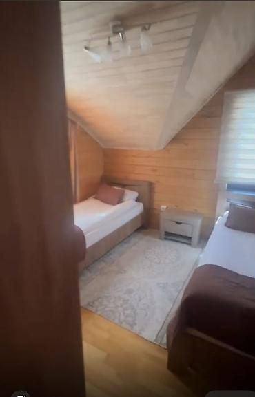 Продажа коттеджей и домов: Продаю коттедж на иссык-куле г. Каракол, горнолыжная база sky — 4