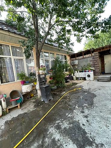 Продажа домов: Дом, 134 м², 5 комнат, Собственник, Косметический ремонт — 6