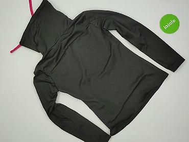 marmot: Decathlon, Bluza damska
, rozmiar XS — 3