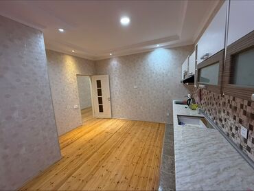 Həyət evləri və villaların satışı: Dədə Qorqud 4 otaqlı, 121 kv. m, Kredit yoxdur, Yeni təmirli — 5