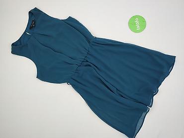 teraz te: New Look, Sukienka damska, rozmiar M — 2