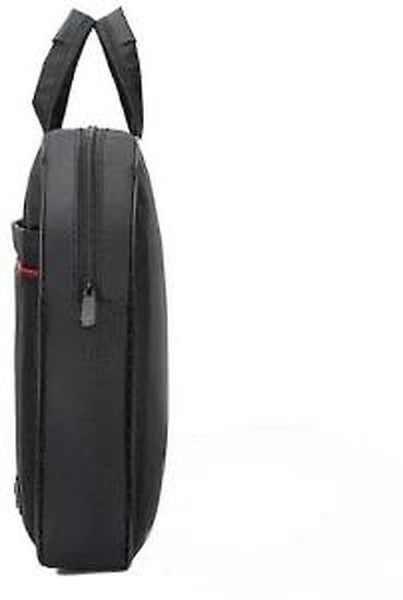 Futrole i torbe za laptopove: Torba za laptop – elegantna i praktična - Materijal: vodootporna — 22