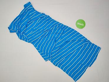 calvin: Calvin Klein, Sukienka damska, rozmiar S — 3