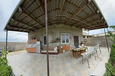 Yataq otağı dəstləri: İkinəfərlik çarpayı — 17