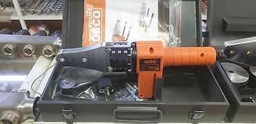 Другая сантехника: Другая сантехника — 6