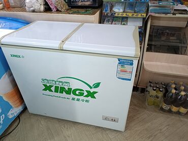 куплю нерабочие стиральные машины: Тоңдургуч, Колдонулган, Өзү алып кетүү