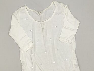 Women's blouse, size S