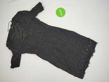 dress next: Lindex, Sukienka damska, rozmiar M — 2