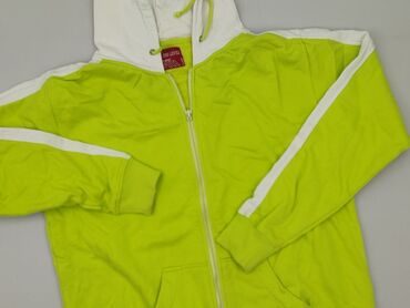checkpoint t shirty: Women`s hoodie, size XL (EU 42)