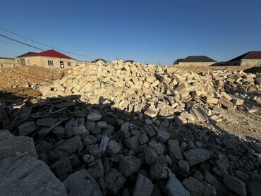 tikinti materiallarinin qiymetleri: Salam fehle işi axtarıram gündelik ödeniş olsa yaxşı olar iş ne olsa