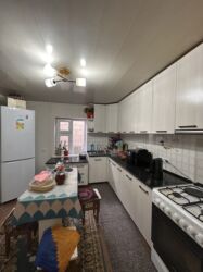 Продажа домов: Дом, 80 м², 3 комнаты, Агентство недвижимости, Косметический ремонт — 7