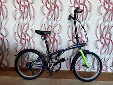 isma taurus: İşlənmiş Dağ velosipedi 29", Ünvandan götürmə, Ödənişli çatdırılma