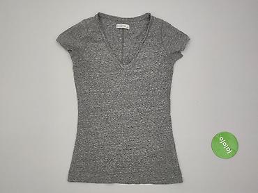 top abercrombie: A&F, T-shirt damski, rozmiar S — 2