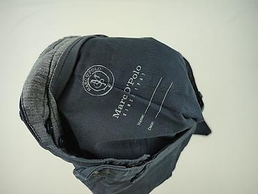 nirvana bluzy: Marc OPolo, Chinosy dla mężczyzn, rozmiar S — 5