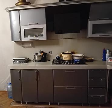 стол на кухню: Mətbəx mebel dəsti
Yaxşı Endirim olacağ — 2