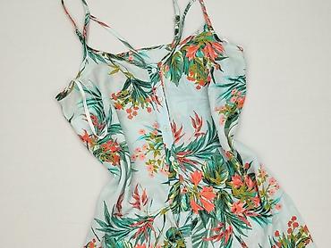 primark sukienki: Sukienka damska, rozmiar XS — 1